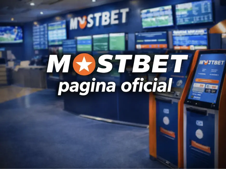 Casino Online Mostbet en Argentina