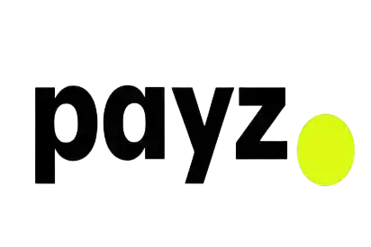 Payz